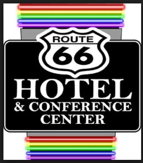 route 66 3
