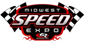 Midwest-Speed-Expo